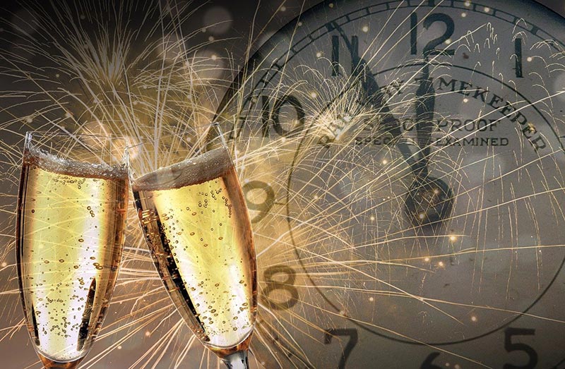 酒泉上市公司职工债务重组